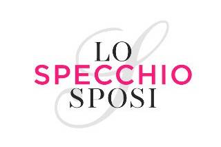 Lo Specchio Sposi