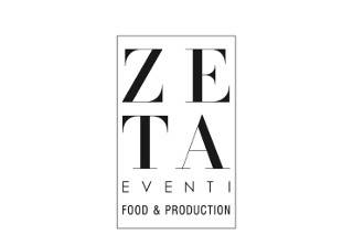 Zeta Eventi | food & production