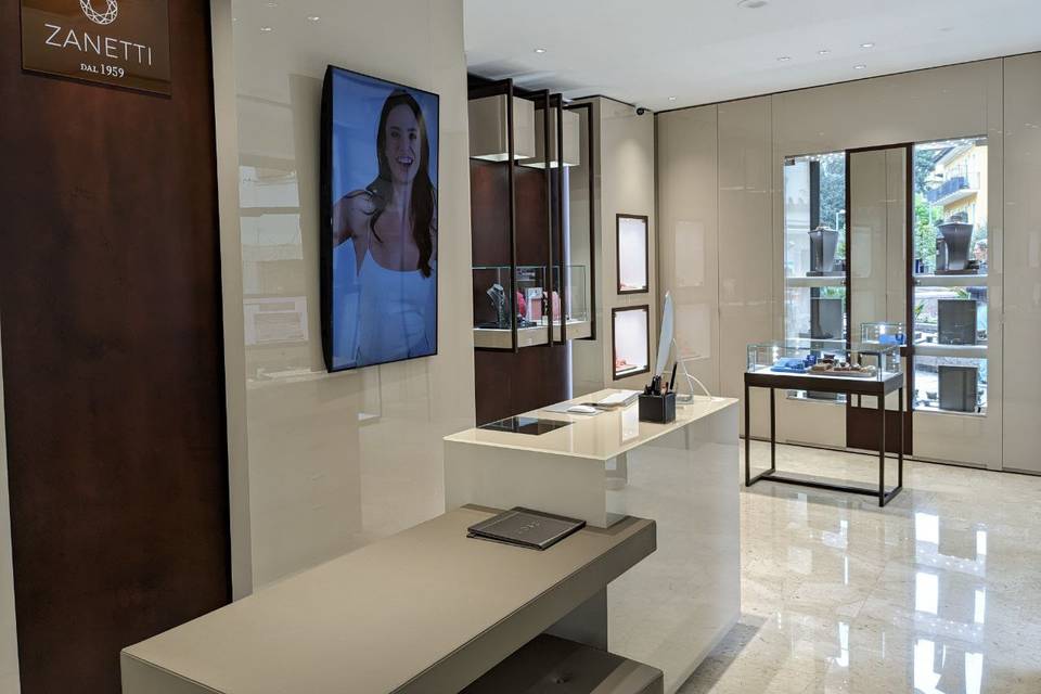 Interno