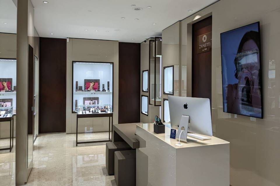 Interno