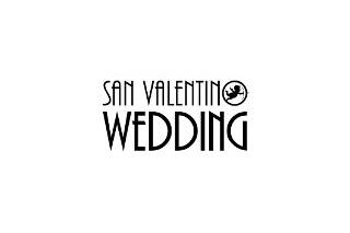 San Valentino Wedding