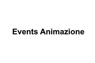 Events Animazione