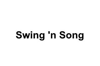 Swing 'n Song