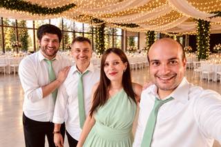 City Funk Live Band