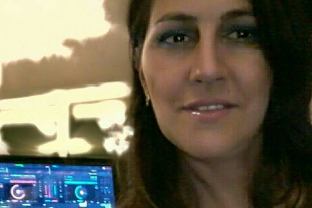 Emanuela Ferrando
