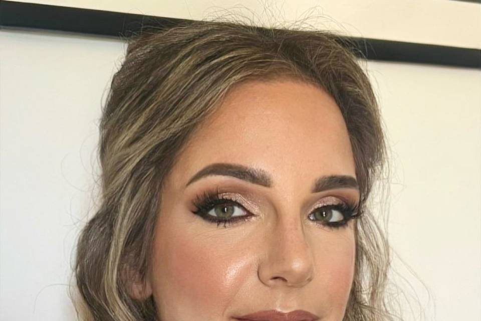 Elisa Mancini