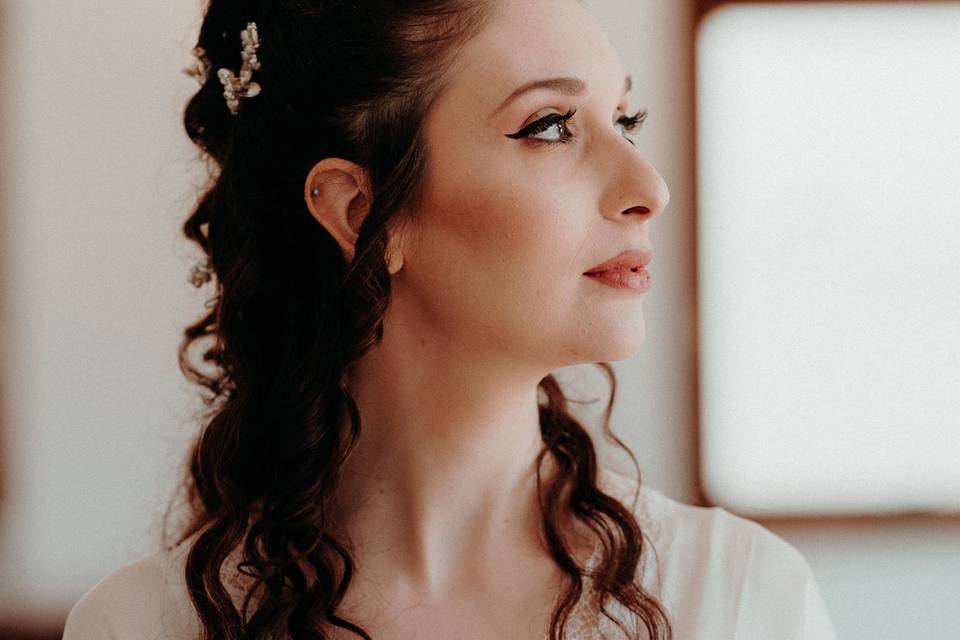 Elisa Mancini