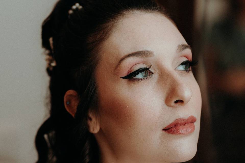 Elisa Mancini