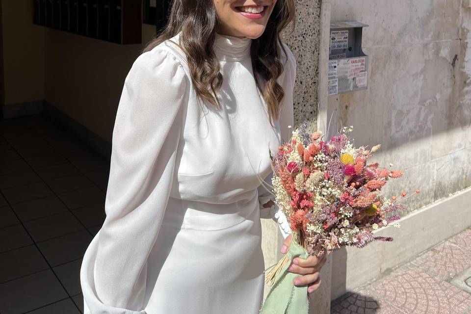 Elisa Mancini