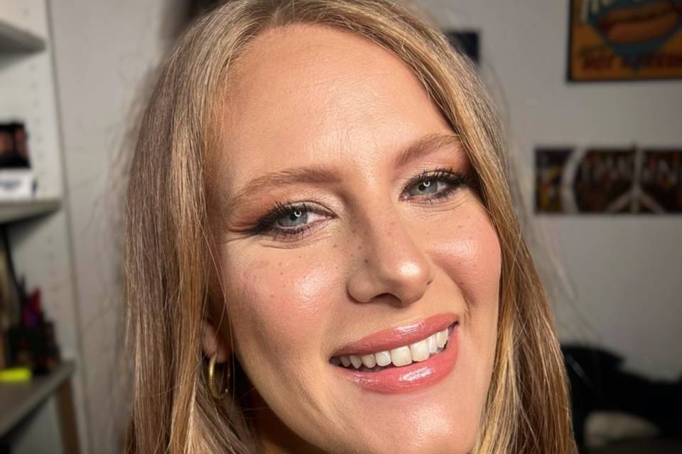 Elisa Mancini