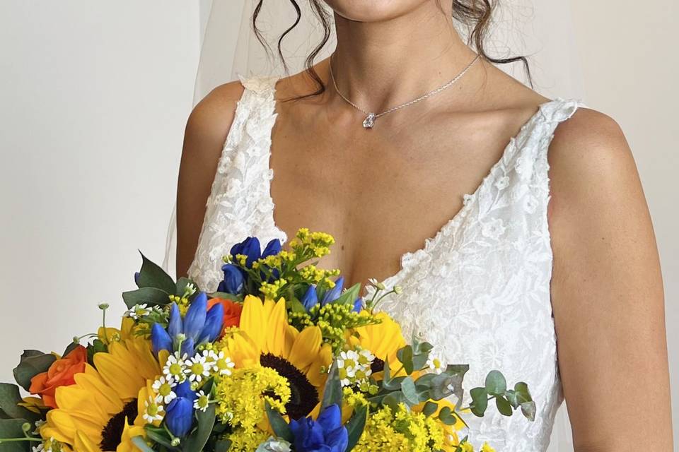 Elisa Mancini