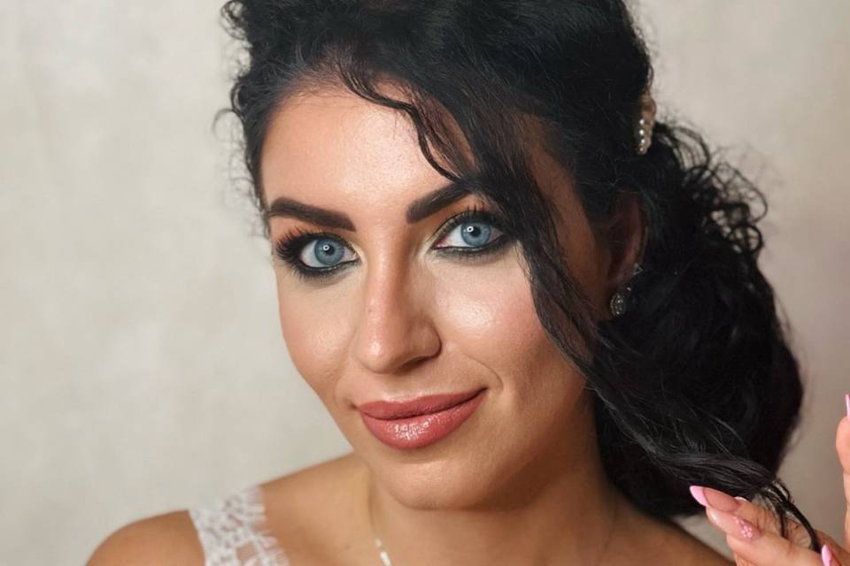 Elisa Mancini