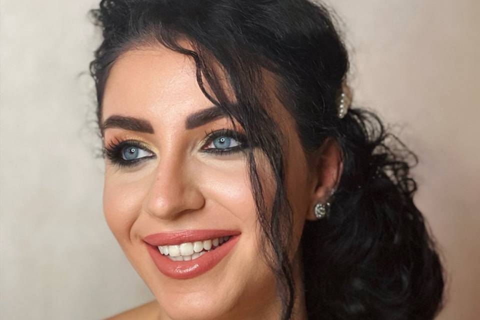 Elisa Mancini