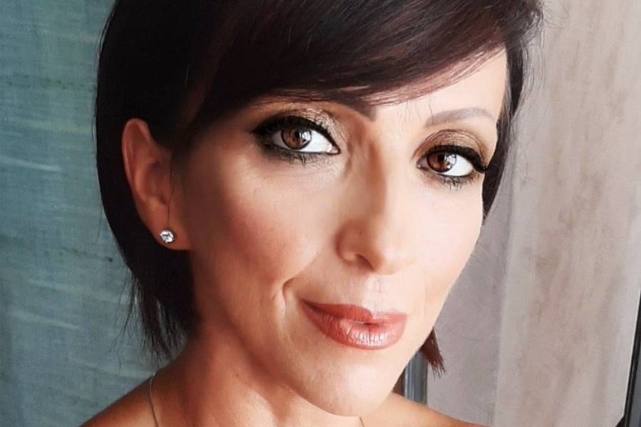 Elisa Mancini