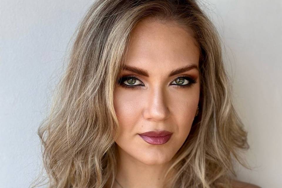 Elisa Mancini
