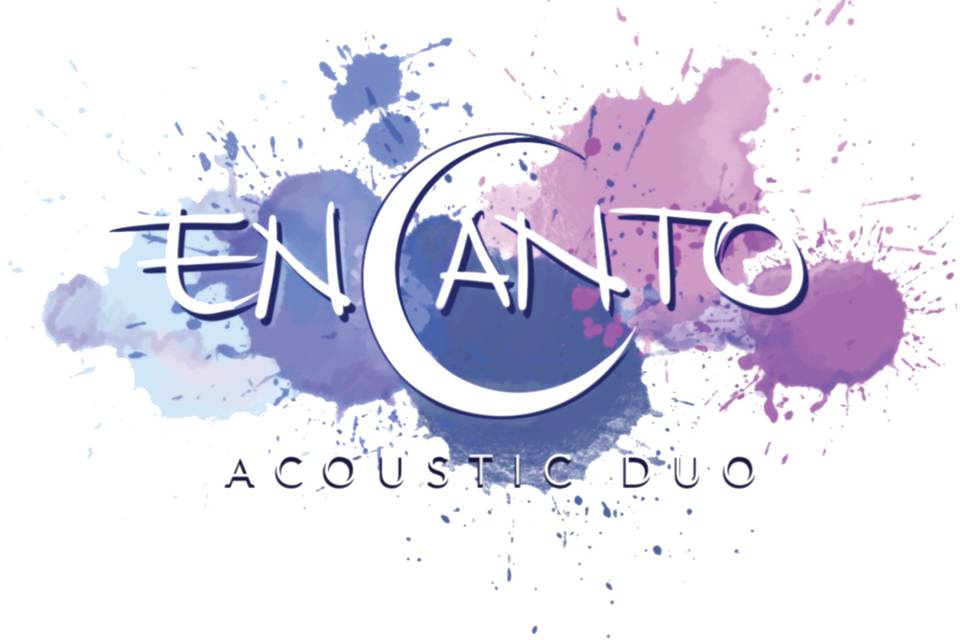 Encanto Acoustic Duo