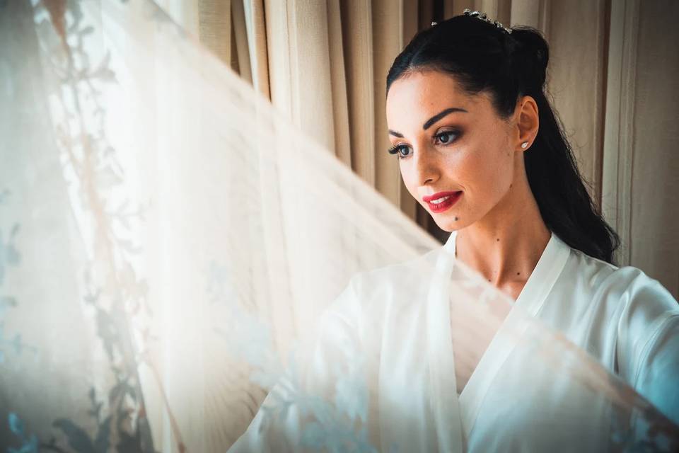 Elisa Mancini