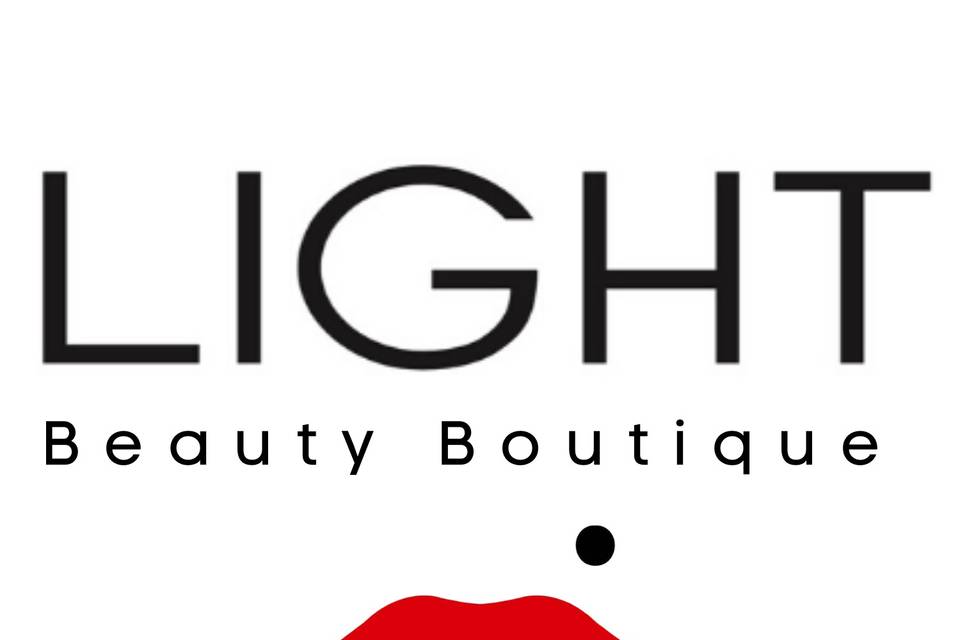 Light beauty&spa