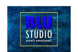 Blu Studio