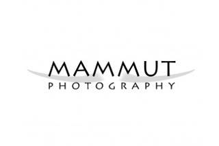 Mammut Photography logo