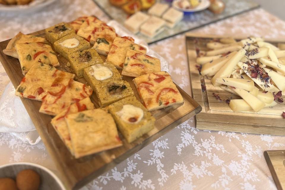 Aperitivo