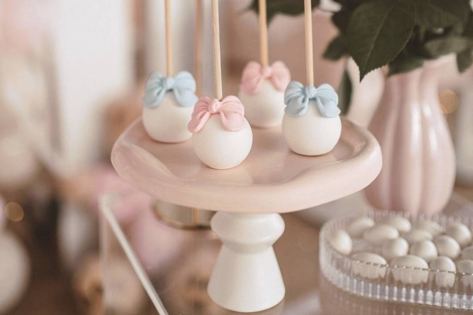 Decori