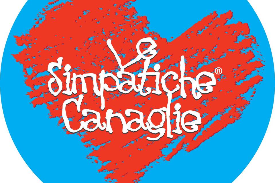 Le Simpatiche Canaglie