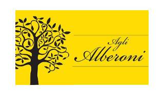 Ristorante agli Alberoni