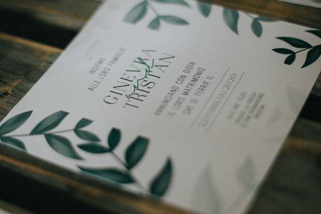 La Bottega del Design