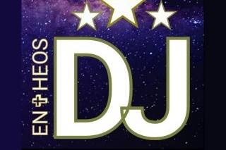 Entheos Dj