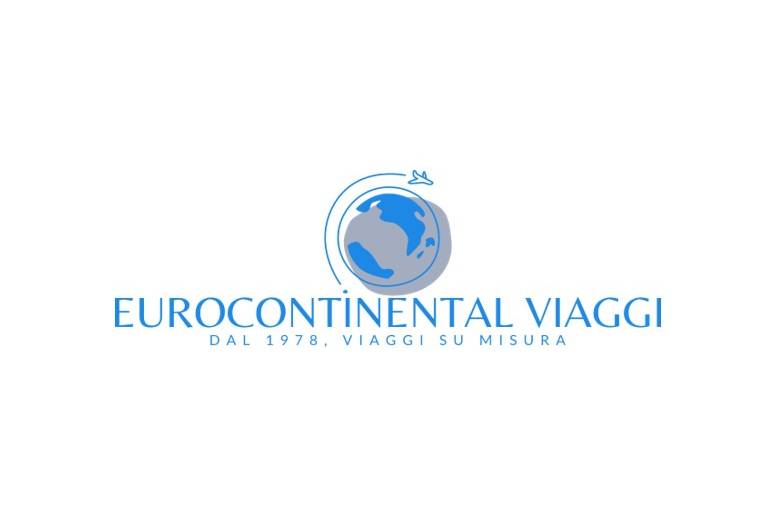 Euro Continental Viaggi
