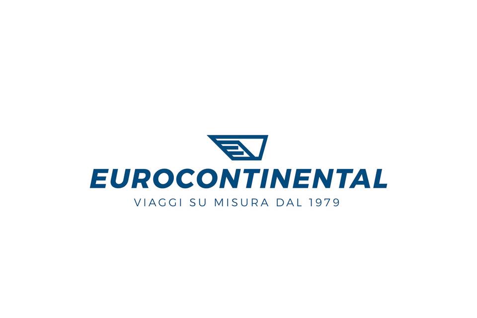 Eurocontinental Viaggi