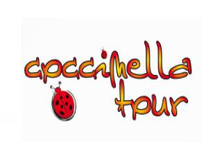 Coccinella Tour