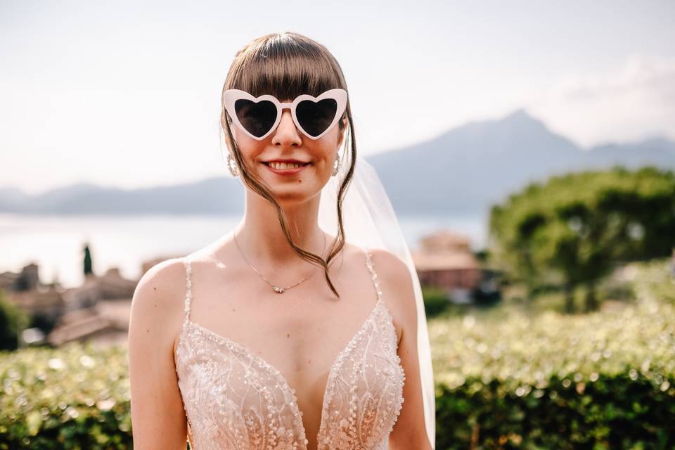 Sposa