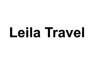 Leila Travel