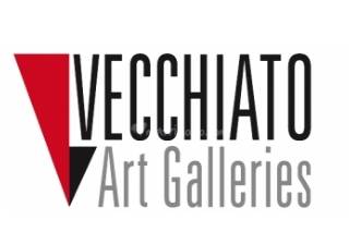 Galleria d'Arte Vecchiato