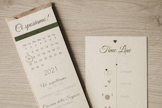 EF Studio Grafico