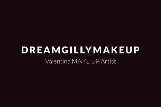 Dream Gilly Make Up