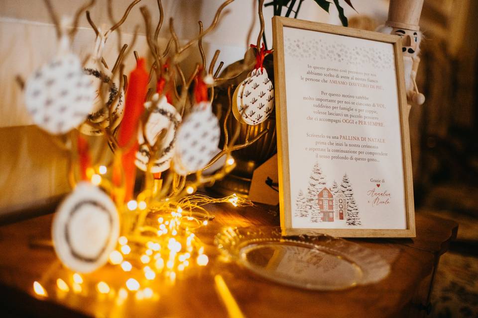 Guestbook