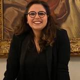 Marilisa Cirillo