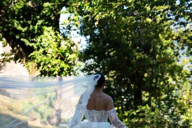 Universo Sposa