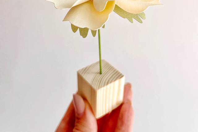 Idee bomboniera