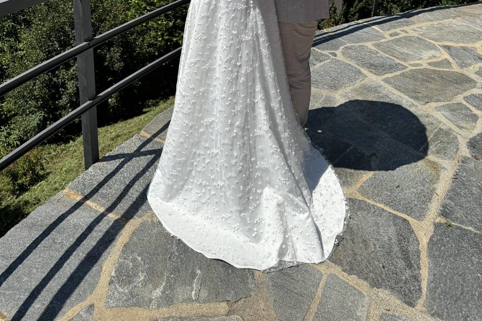 Universo Sposa