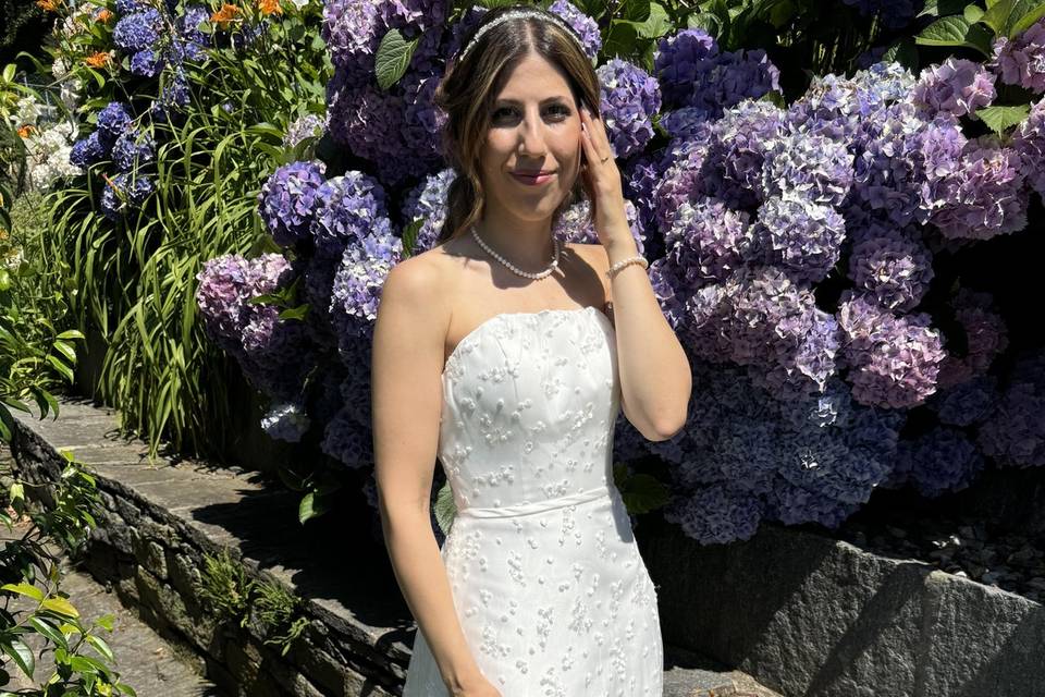 Universo Sposa