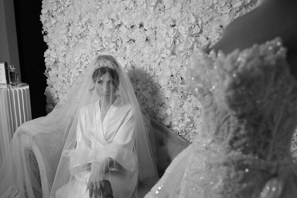 Universo Sposa
