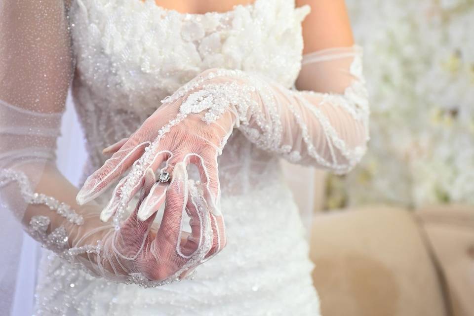 Universo Sposa