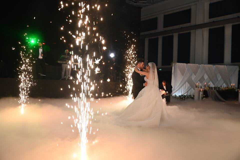 Universo Sposa