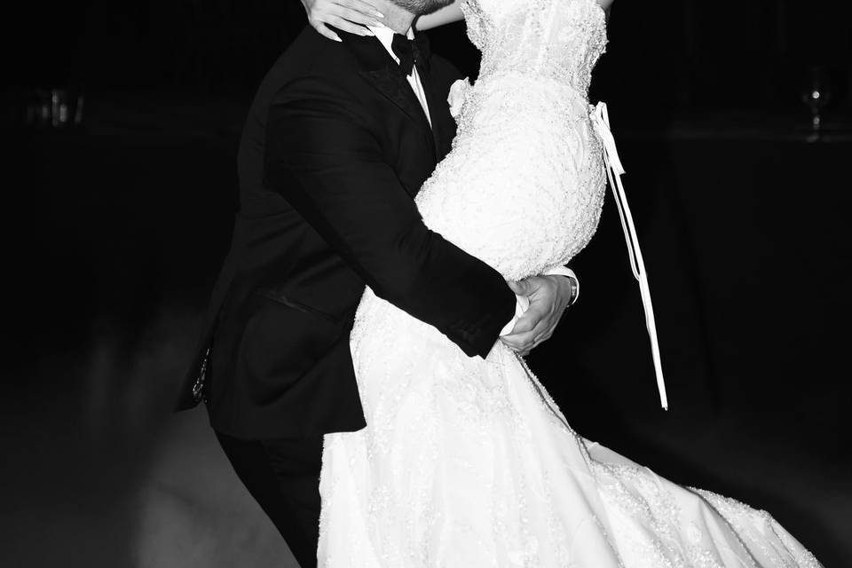 Universo Sposa