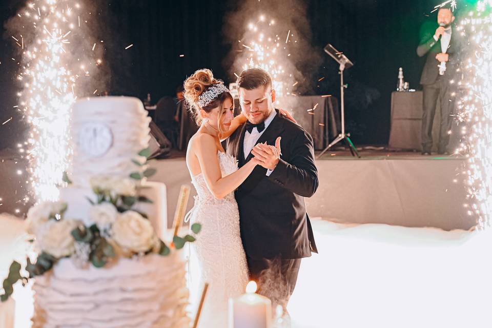 Universo Sposa