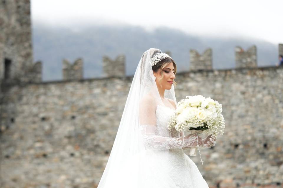 Universo Sposa